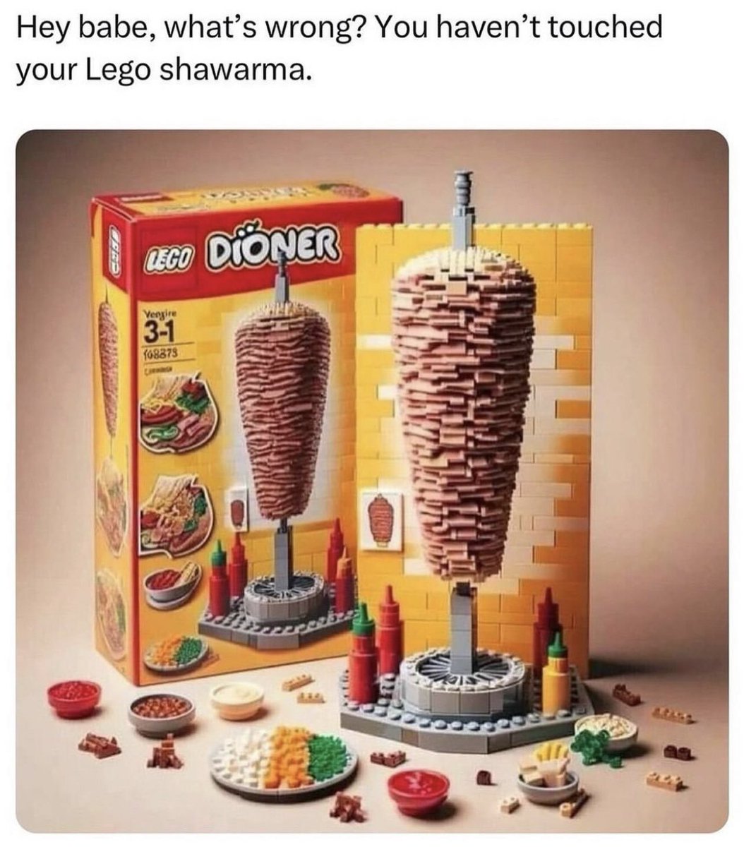 Images That Make You Feel Pain (@manmilk2) on Twitter photo 