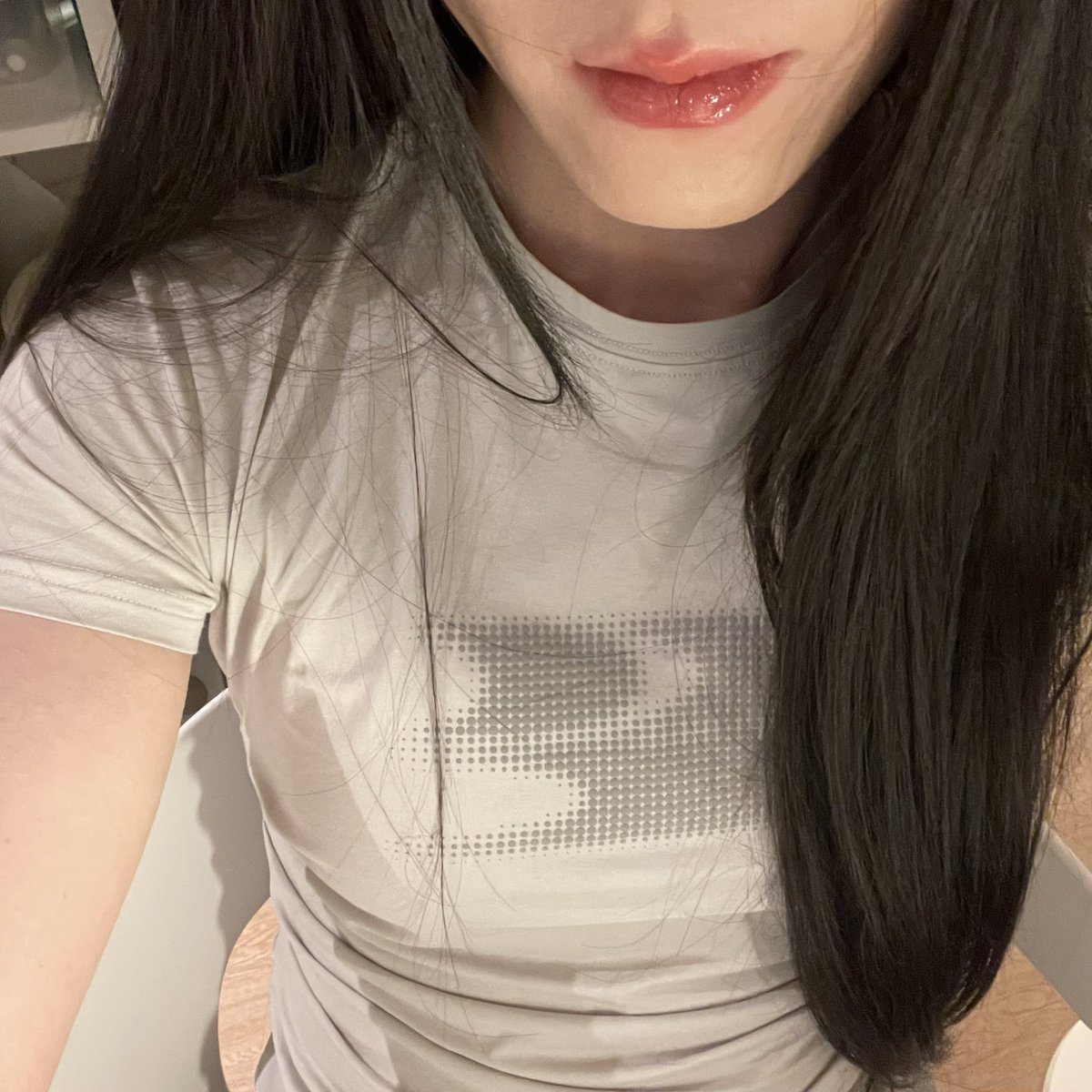 Gabi tweet media