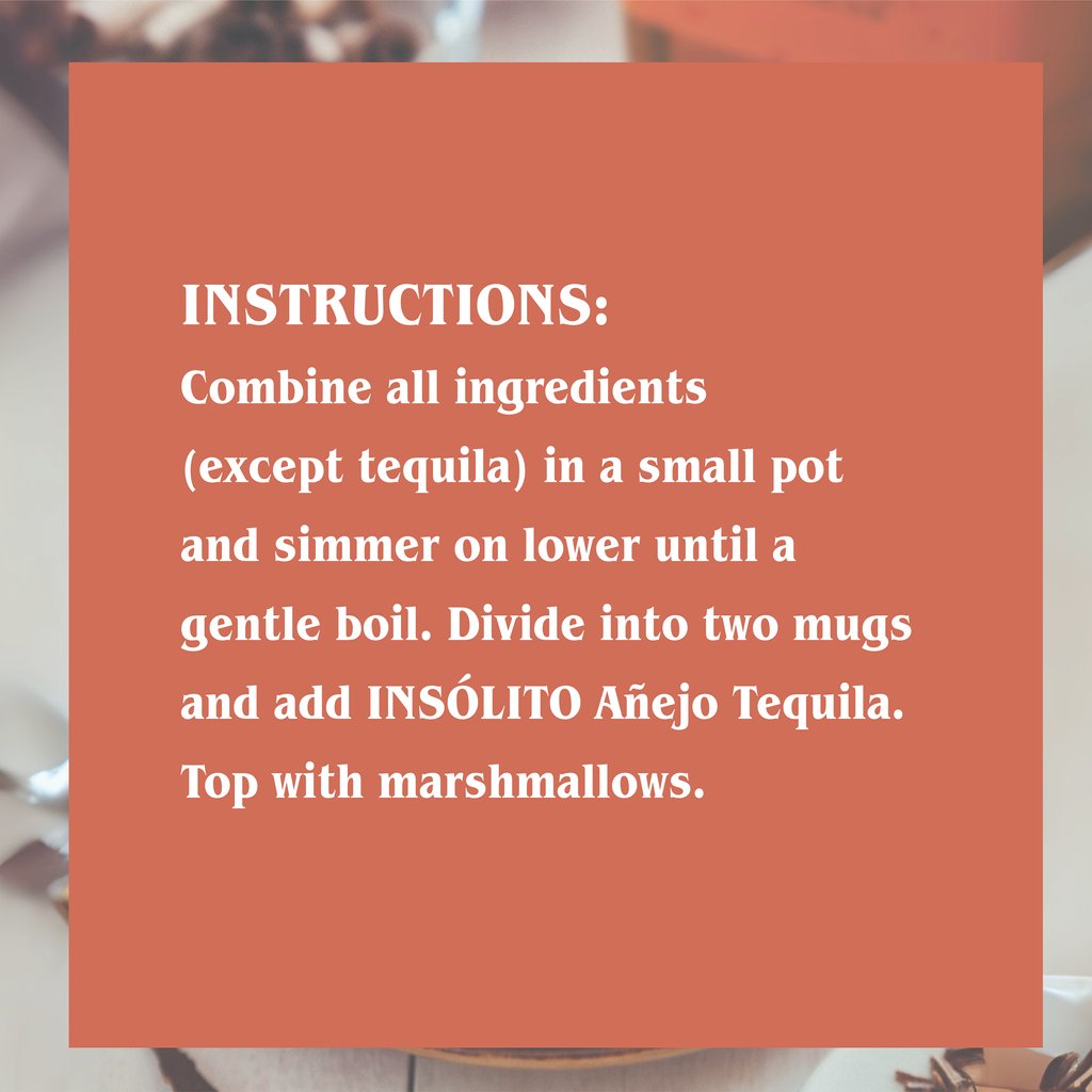 Sip Tequila tweet media