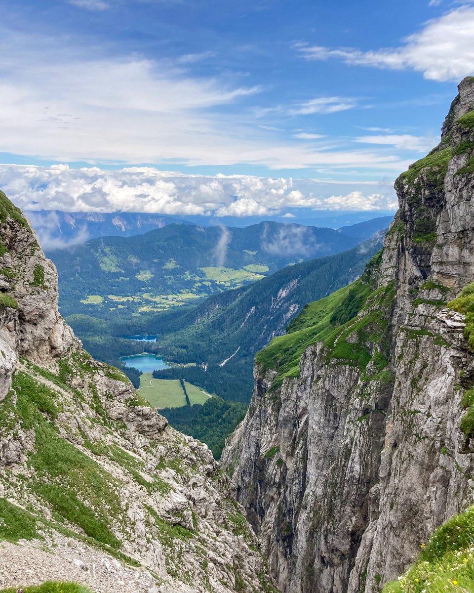 Trek Travel tweet media