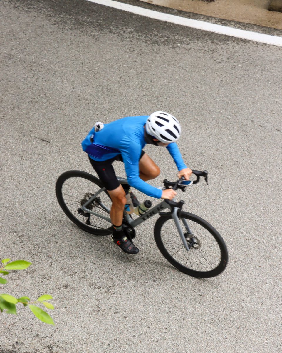 Trek Travel tweet media