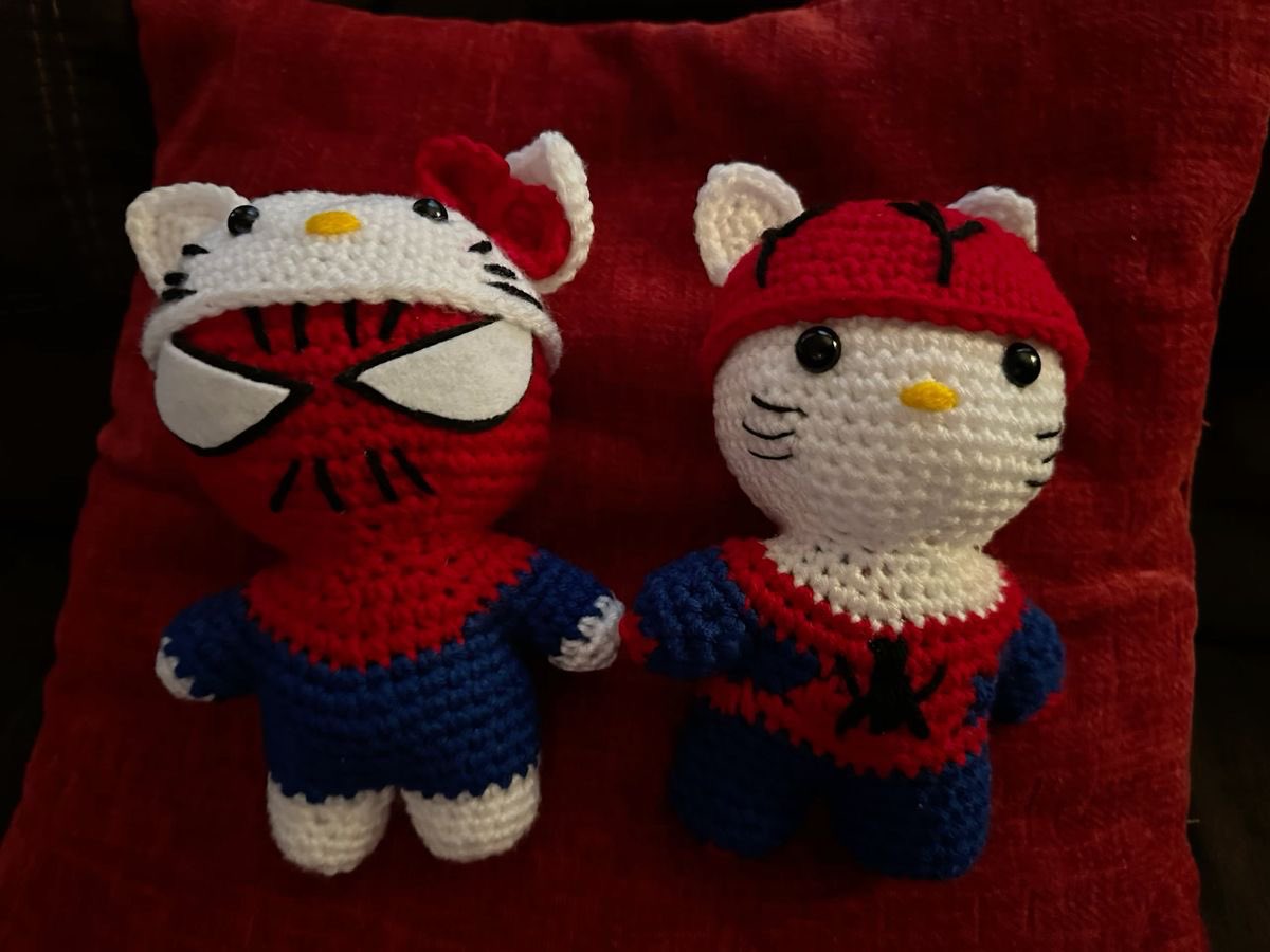 ًً (@fiik64) on Twitter photo 