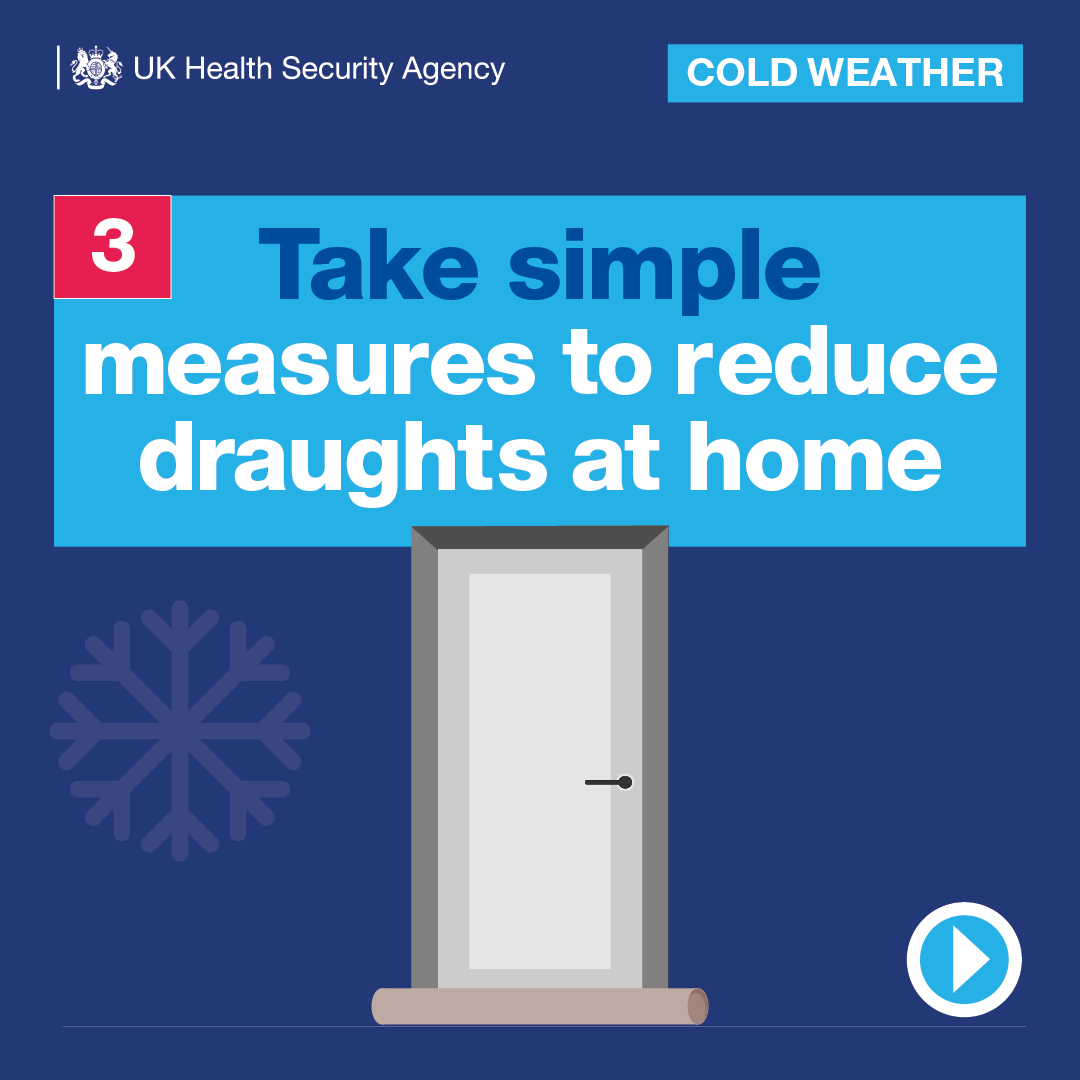 Lambeth Together tweet media