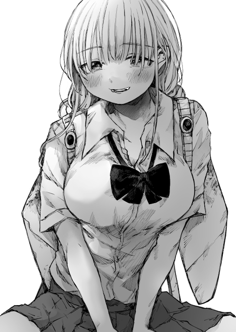 連載当初、最終兵器彼女みたいだと言われた「さよならエデン」も読んでください!全4巻で読めます!なんと主人公は処女です!やったーー!!!https://t.co/HfEfVzOgNZ 