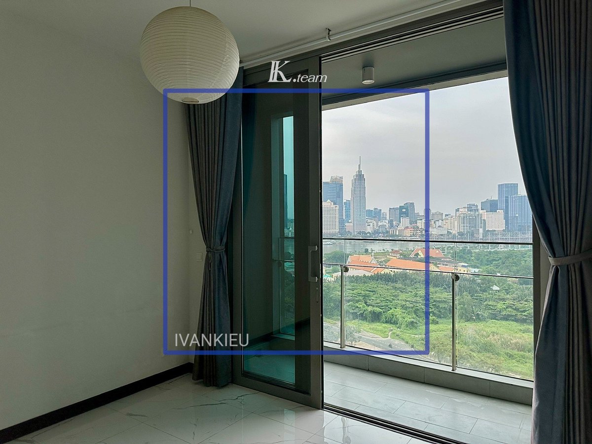 lapkiiu's tweet photo. LINDEN, EMPIRE CITY, THU THIEM, District 2. 

2PN | 2Toilet | 92m2  

Chào thuê 25triệu/tháng 
Hợp đồng dài hạn 2 năm 

Em Ivan Kieu Chuyên dự án Empire City, có mặt hỗ trợ anh chị quan tâm dự án 24/7 
Liên hệ em qua sdt : 0967 312 404 

#empirecity #ec #lklre https://t.co/0KwH9Q6XfN