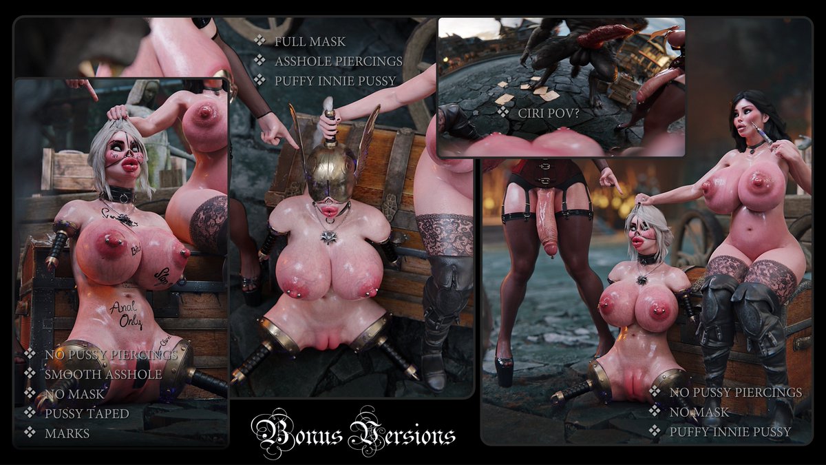 PurpleCharm tweet media