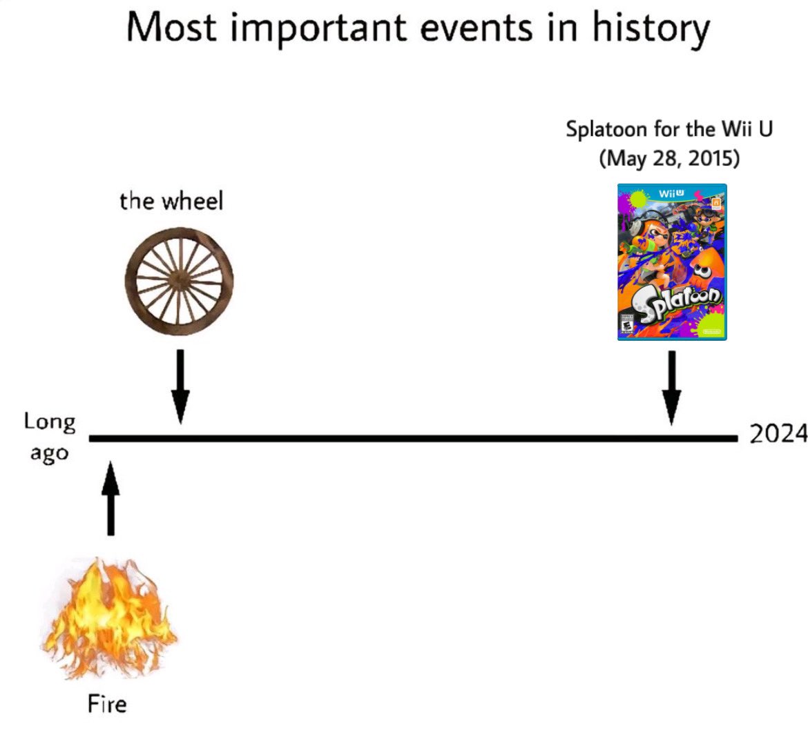 asrielle_'s tweet image. 