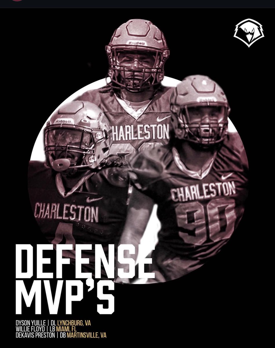 Proverbs 3:5-6
29 games played
62 Total Tackles
5 INTs
30 PBUs
3 FF
1.5 TFL
3 TDs given up