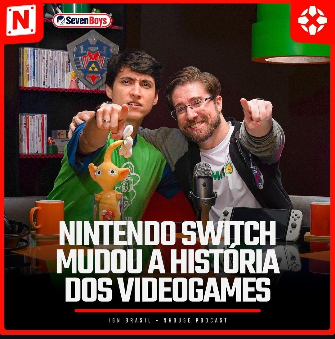 Trago apenas verdades.