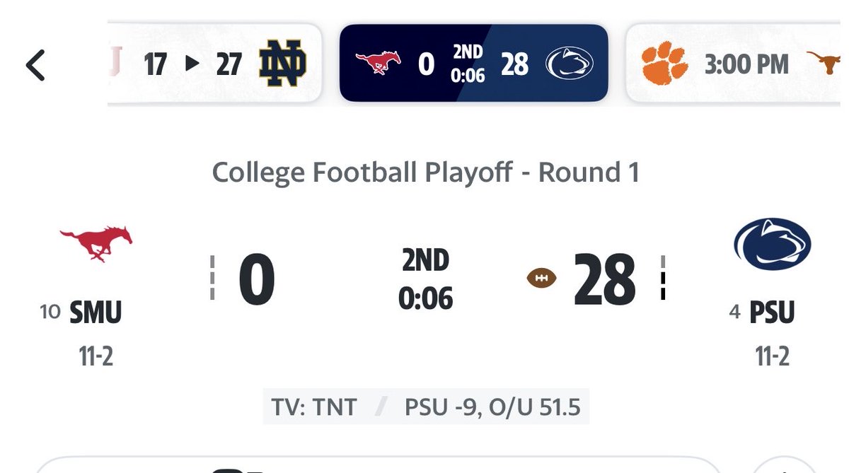 Steve Cortes tweet media