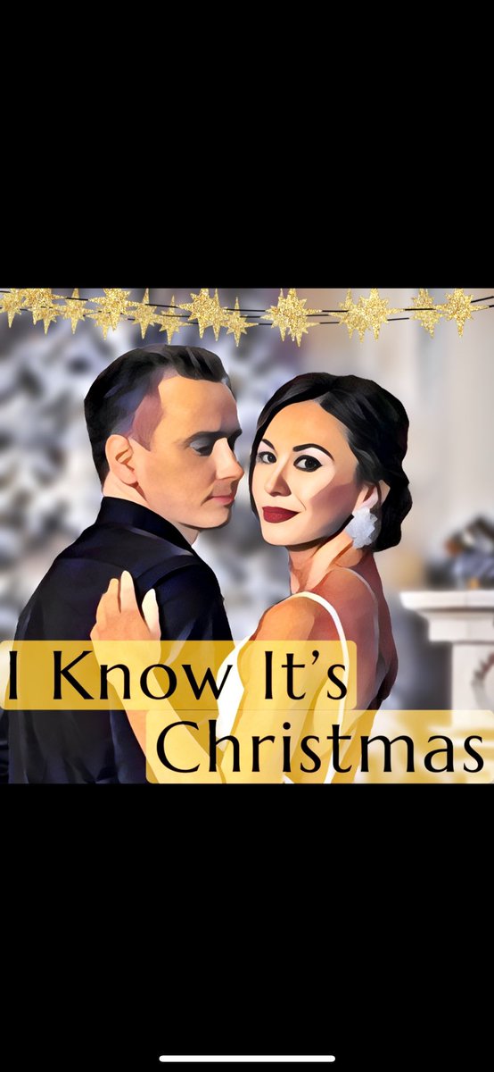 Winterbrook tweet media