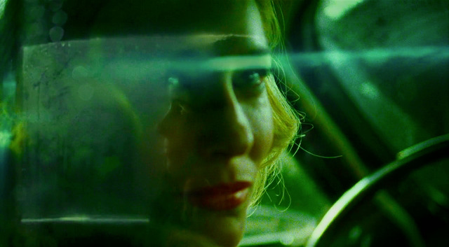 cinesthetic. tweet media