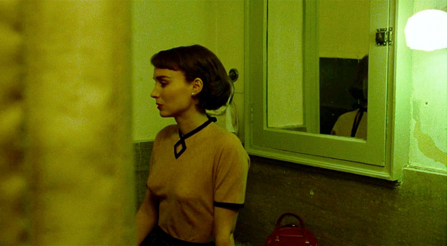 cinesthetic. tweet media