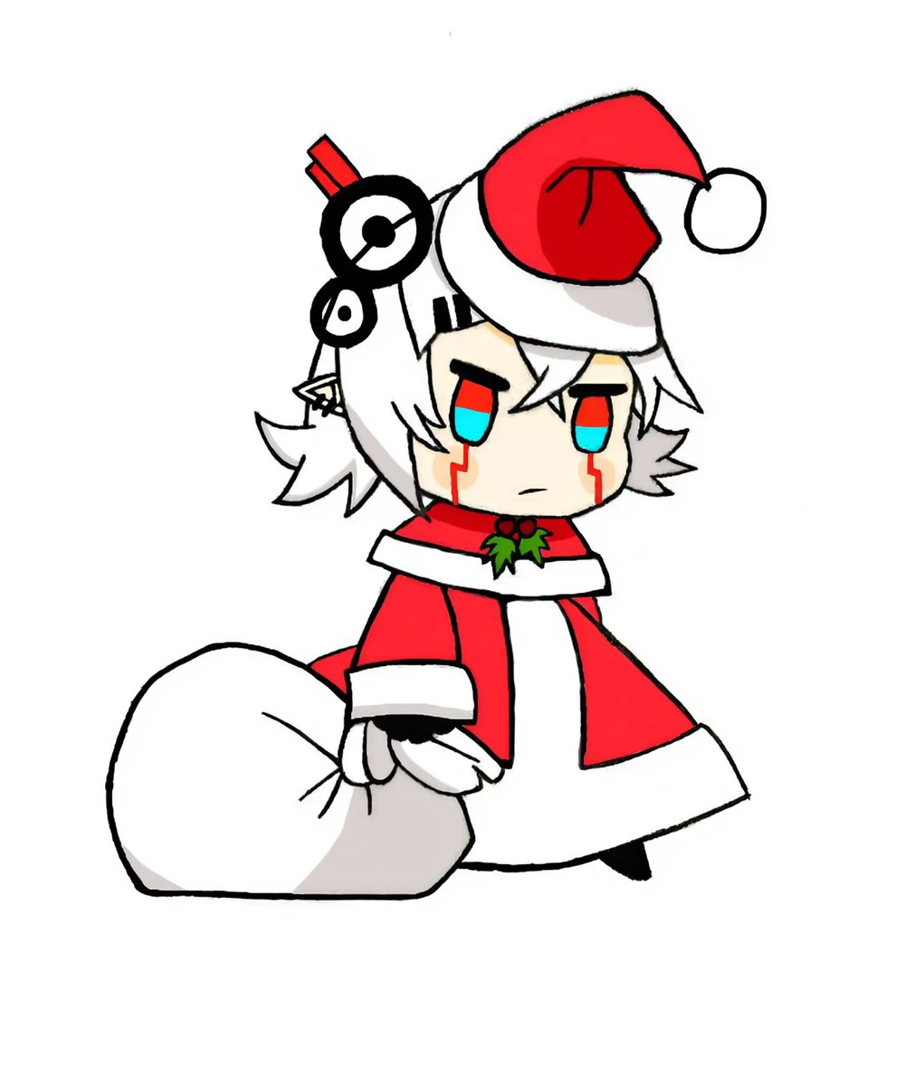 Songoku768's tweet photo. PADORU PADORU
#padoru #FNFvirusR https://t.co/HB5a5OwuLl