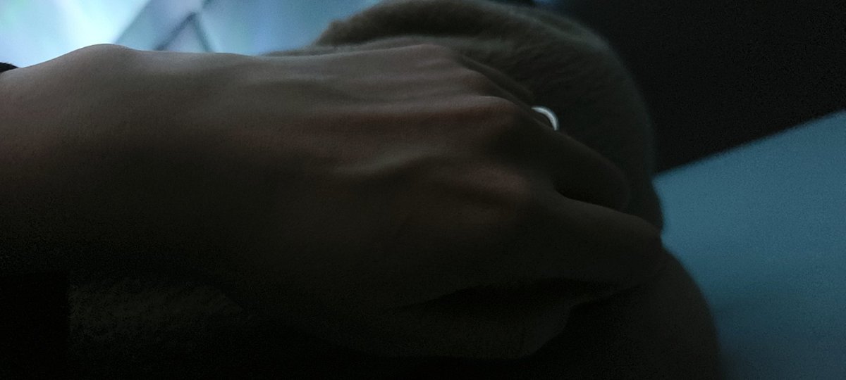 怎么青筋，你也想女人了？#les #女同性恋