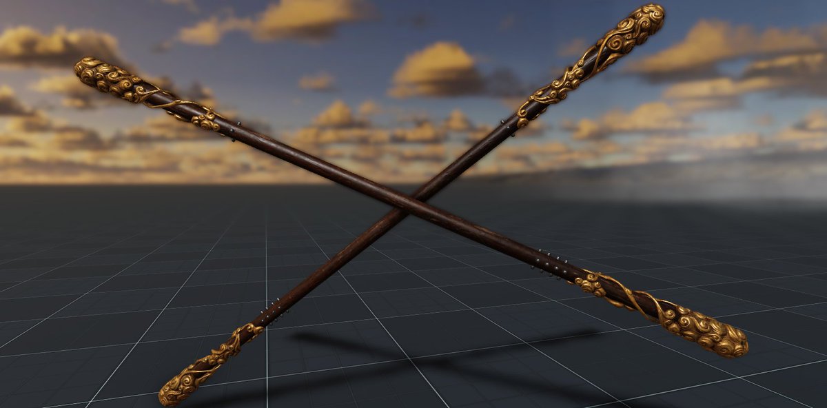 ⛈️ Staff <a href="/localnightdev/">midnight</a> <a href="/Cosmos_theDev/">Cosmos</a> 
#RobloxDev
#RobloxDevs #ROBLOX