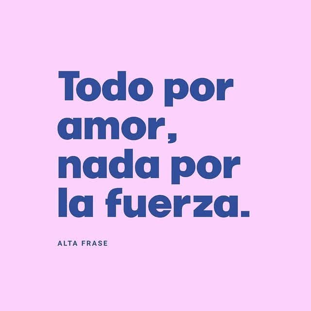 UriChLocutor's tweet photo. 💯‼️ https://t.co/eXIsxEu9Sp