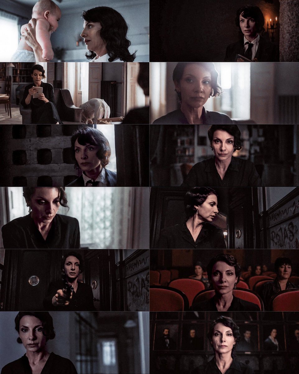 — A VOTAR ✨

🎀 Najwa NIMRI por "La virgen roja" en la categoría de Mejor ACTRIZ CINE (título de la película)

🔗 fotogramas.es/fotogramas-de-…

#FotogramasDePlata2024

<a href="/Najwa_Nimri/">najwa</a> 💙