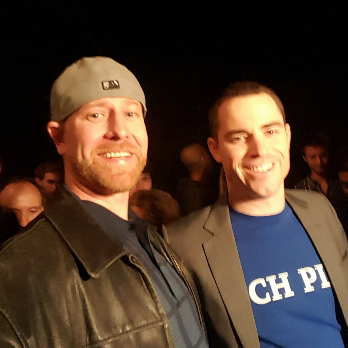 @MΞdicWill tweet media