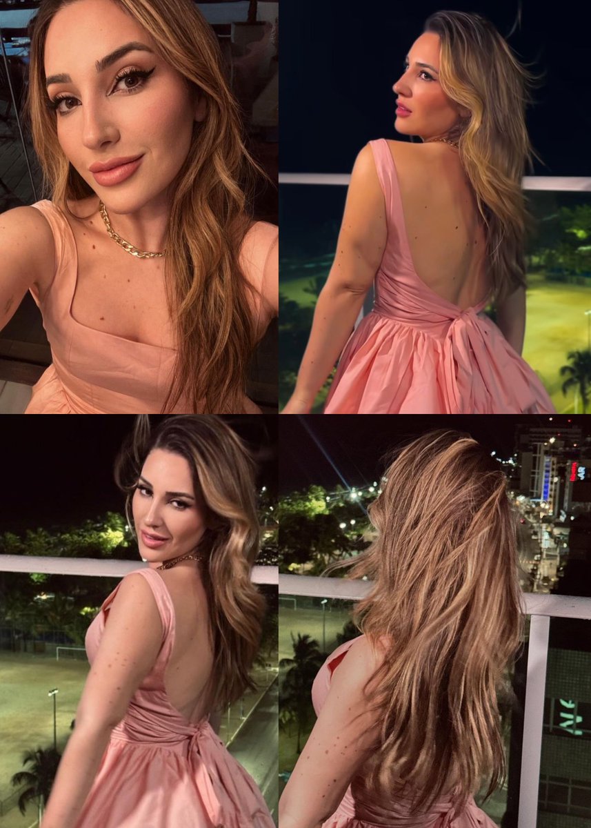 Tbt  Amanda Meirelles ✨ d e t a i l s ✨