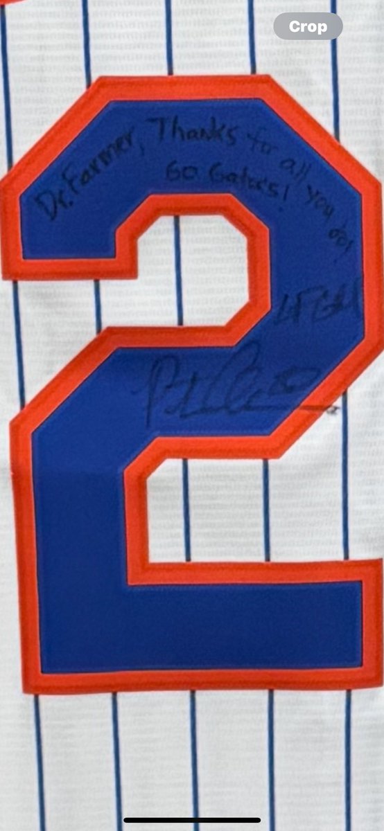 Kevin W. Farmer, MD tweet media