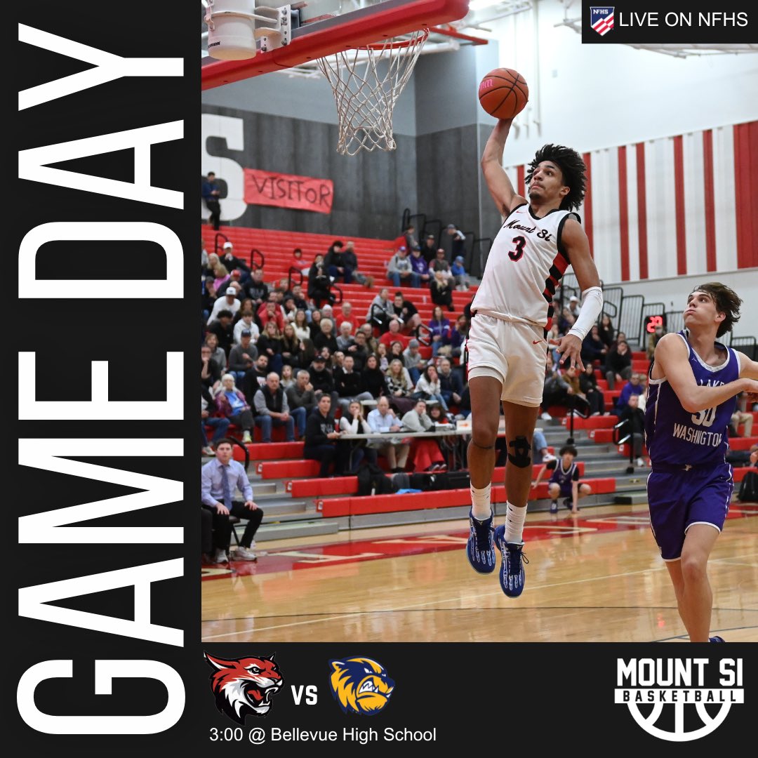 Mount Si Basketball (@mountsihoops) on Twitter photo Back at it! Back at it!