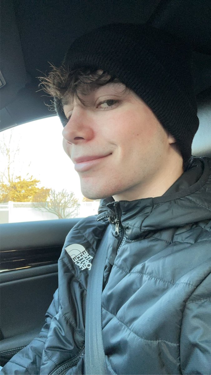 HaydenBrooksXXX's tweet photo. Chudai 🥵 https://t.co/VHdLVEItEw