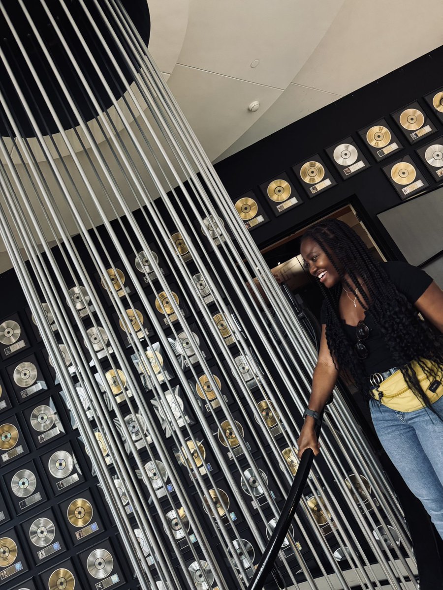 Halleluya Ekandjo tweet media