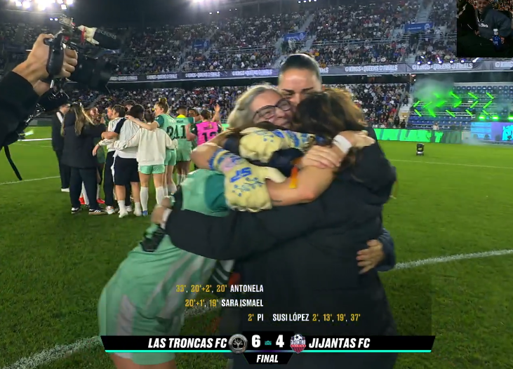 Don Julian IV 🍐👑🎩 tweet media