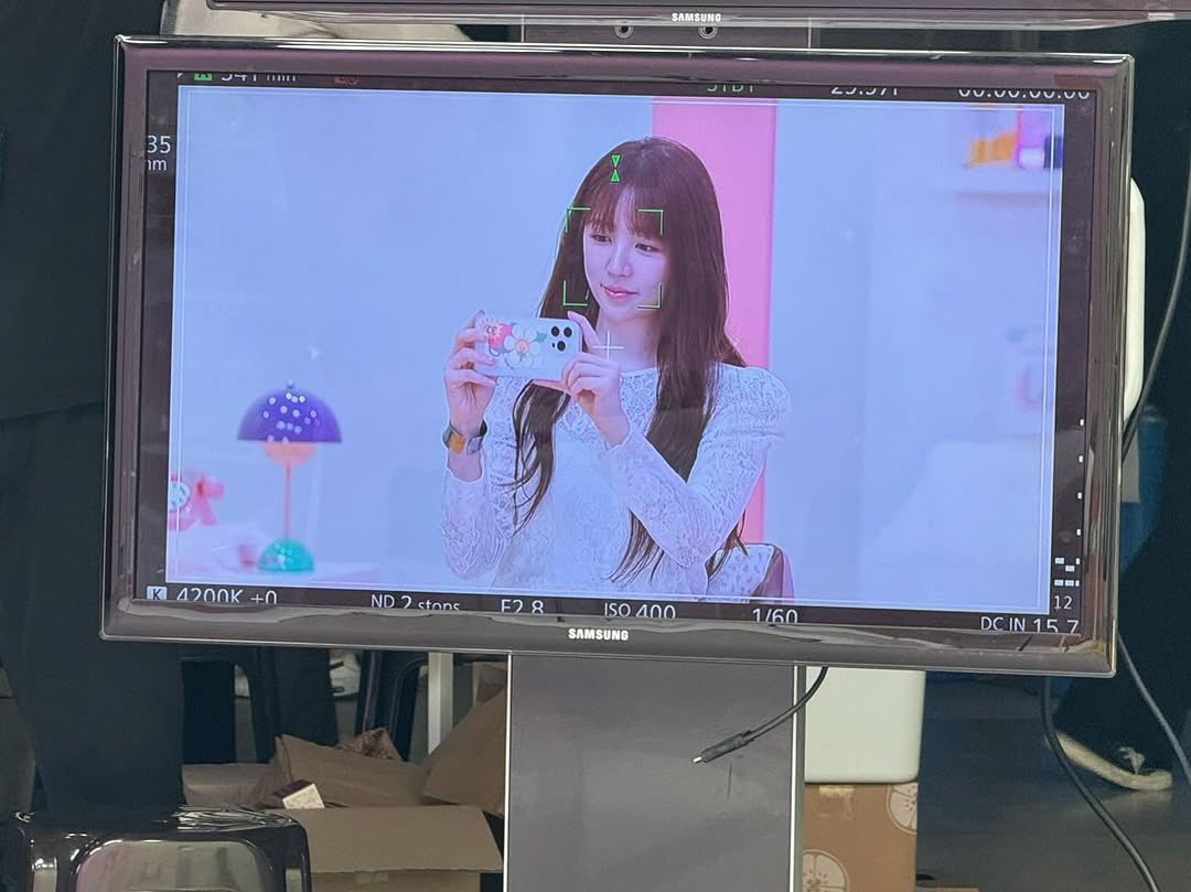 1003xGrace's tweet photo. https://t.co/iGm27VxWlE