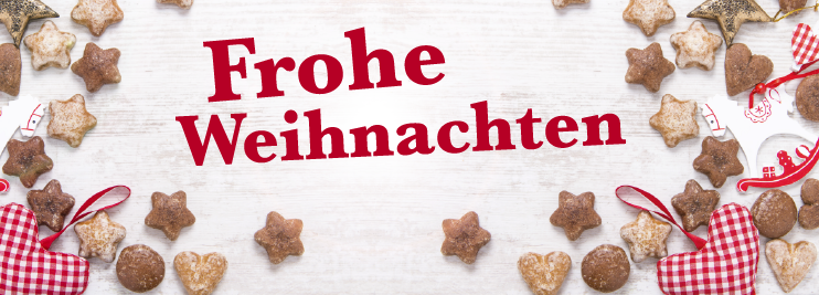 SeeHotel Wassermann (@hotelwassermann) on Twitter photo 