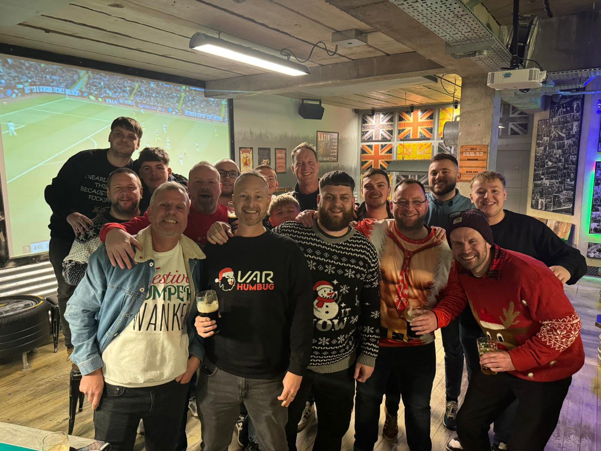 SamWrights_'s tweet photo. Champions 🔜 https://t.co/zcTWWIHMjS