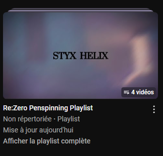 youtube.com/playlist?list=…