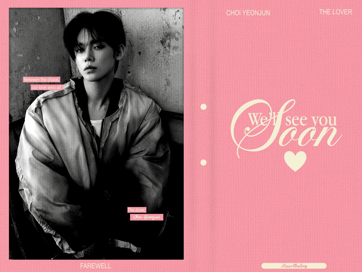 Mandala. tweet media