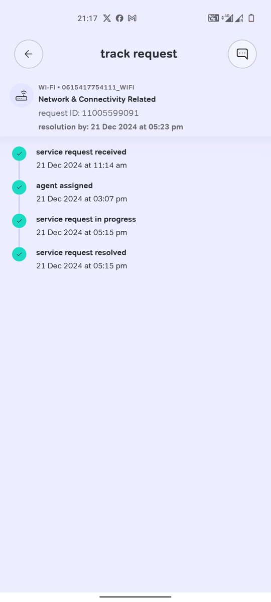 Webdail Technology tweet media