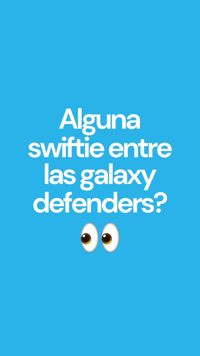 mcflyneta's tweet image. Reportense 🫡 que les queremos contar algo