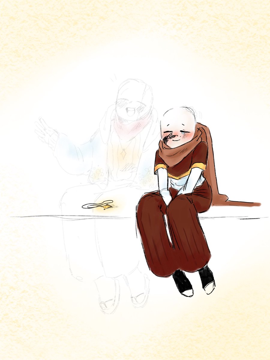 mom0isdog's tweet photo. 잉크가 아직도 진을 그리워 했음 좋겠다..

#inksans #ginsans #gink https://t.co/RLRvYqCl8T