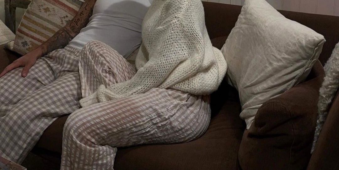 ِ (@phootoo_) on Twitter photo 