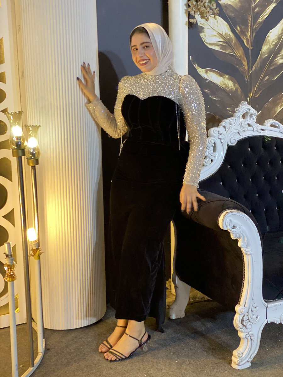 DALiA_248's tweet photo. Black always win 🖤. https://t.co/o7SAfIuR9X
