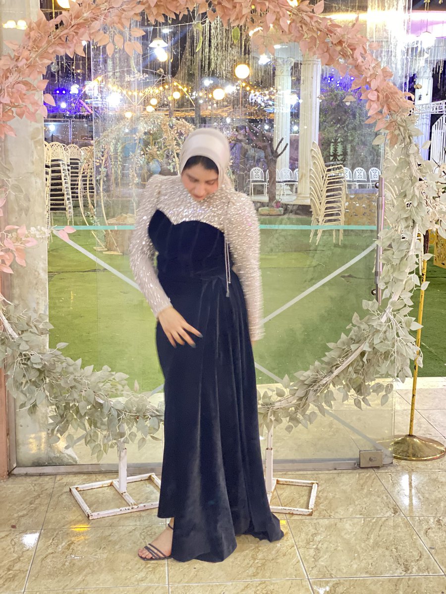 DALiA_248's tweet photo. Black always win 🖤. https://t.co/o7SAfIuR9X