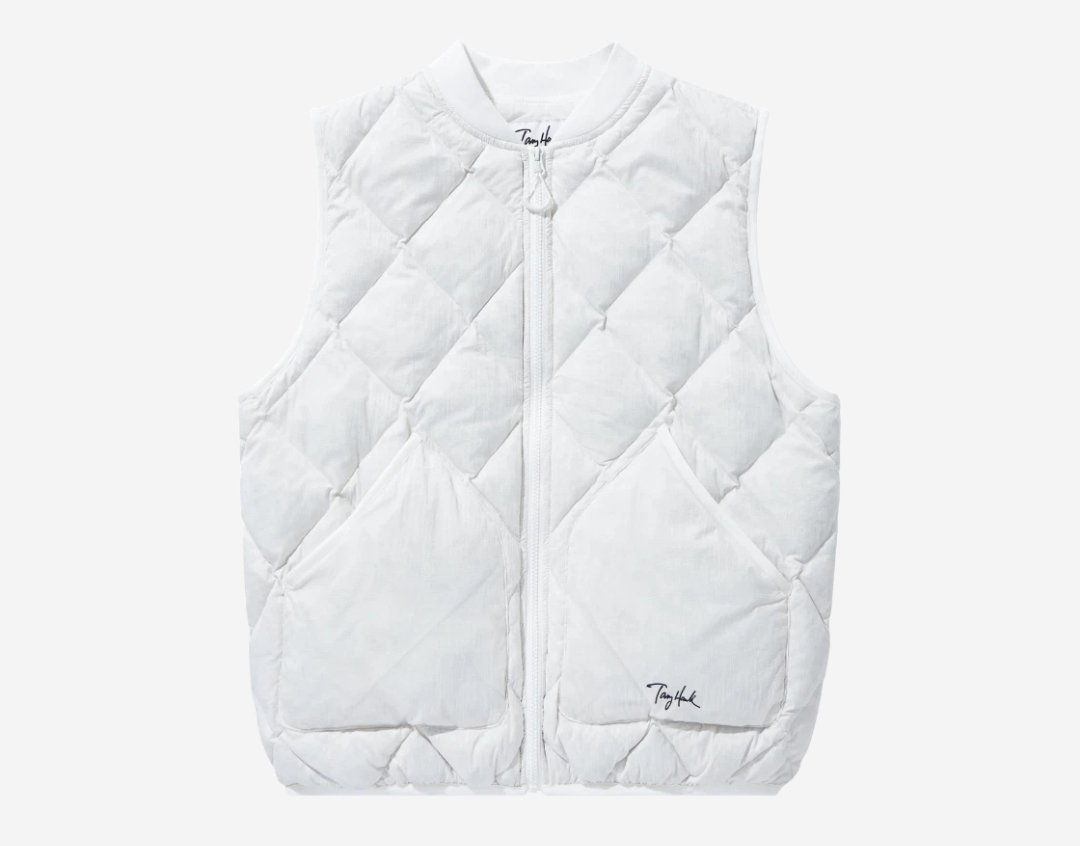 sevminsoo's tweet photo. 241221 RIGHT HERE in FUKUOKA 디에잇
[TONYHAWK]
👕 Torrey Pines Quilting Vest (Ivory)
₩- [공식몰 품절]
🛒-

#세븐틴 #SEVENTEEN #SVT #디에잇 #THE8 #서명호 #ミンハオ #손민수 #세븐틴_손민수 https://t.co/KwEzldnZ1i