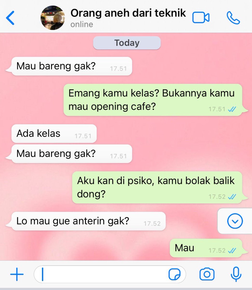 sasa tweet media