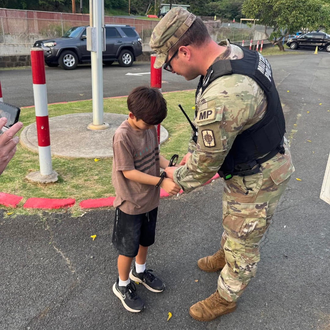 mpra1941@gmail.com tweet media