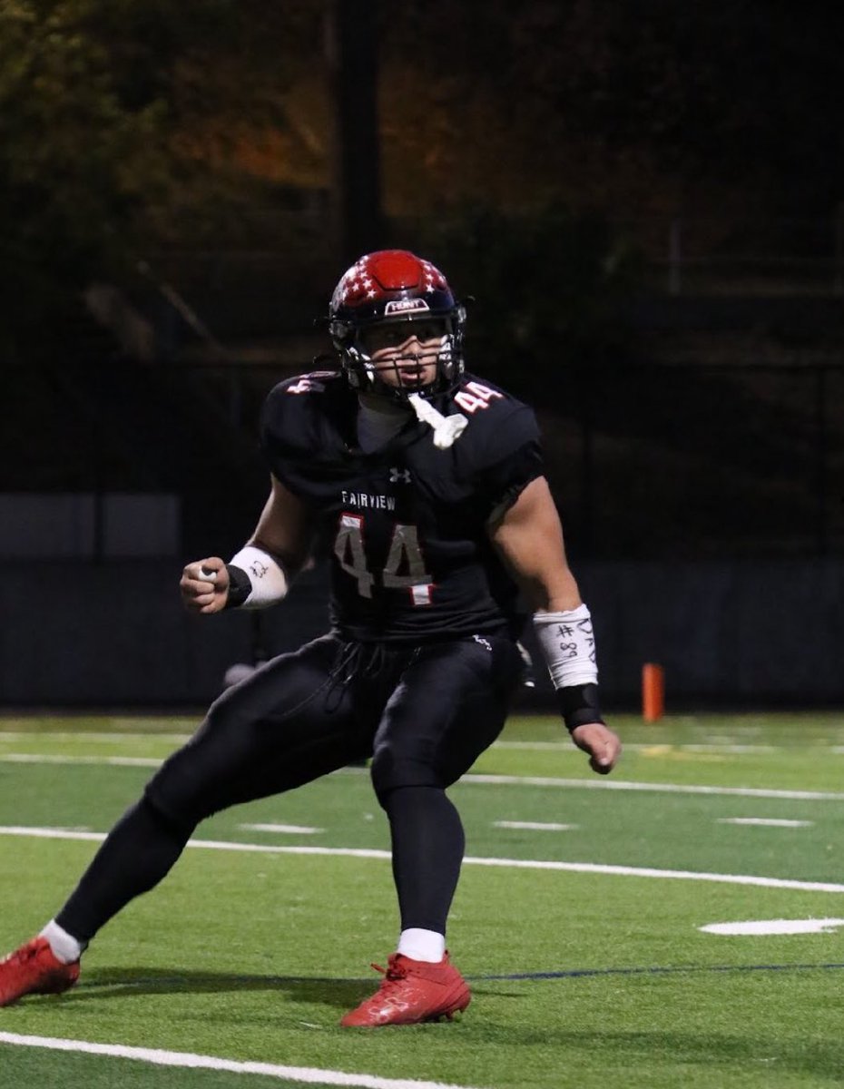 Team Full Gorilla (@teamfullgorilla) on Twitter photo Congratulations to <a href="/TeamFullGorilla/">Team Full Gorilla</a> 25’ ATH <a href="/Jakhai__1/">Jakhai Mack</a> & 25’ ATH <a href="/BKolstas/">Brock Kolstad</a> earning <a href="/postpreps/">Denver Post Preps</a> Honorable
Mention Team All Colorado ATH selection for their outstanding play this season in which neither left the field for their teams this fall🦍🏈💯 #baller #ifyouballyoullgetthecall Congratulations to <a href="/TeamFullGorilla/">Team Full Gorilla</a> 25’ ATH <a href="/Jakhai__1/">Jakhai Mack</a> & 25’ ATH <a href="/BKolstas/">Brock Kolstad</a> earning <a href="/postpreps/">Denver Post Preps</a> Honorable
Mention Team All Colorado ATH selection for their outstanding play this season in which neither left the field for their teams this fall🦍🏈💯 #baller #ifyouballyoullgetthecall