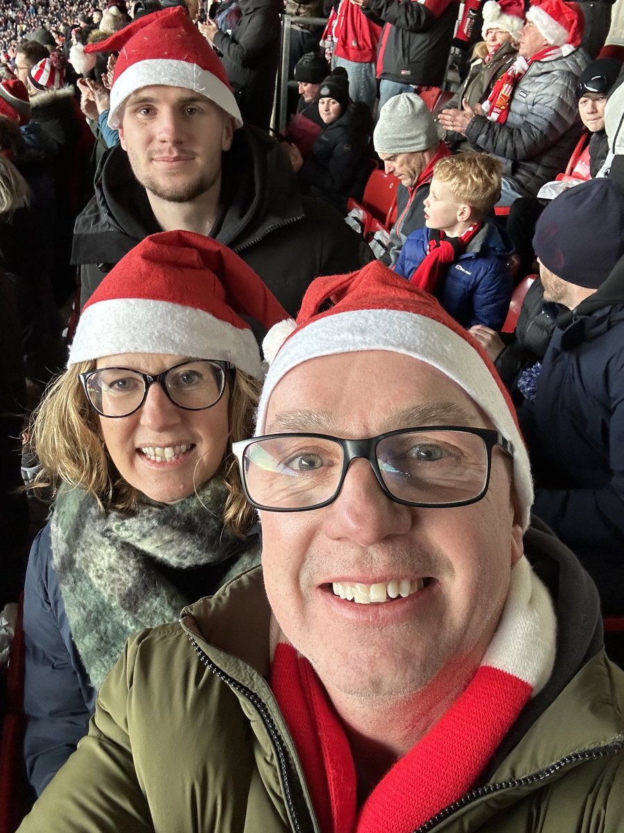 smithywpy's tweet photo. Ha’way the lads https://t.co/4AEsLIFSub