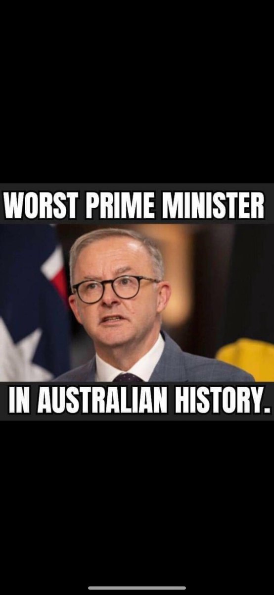PeterChatman7's tweet photo. @AllBiteNoBark88 Time to DRAIN THE BILLABONG.  Total Traitors to all Aussies. https://t.co/UZihSPABut