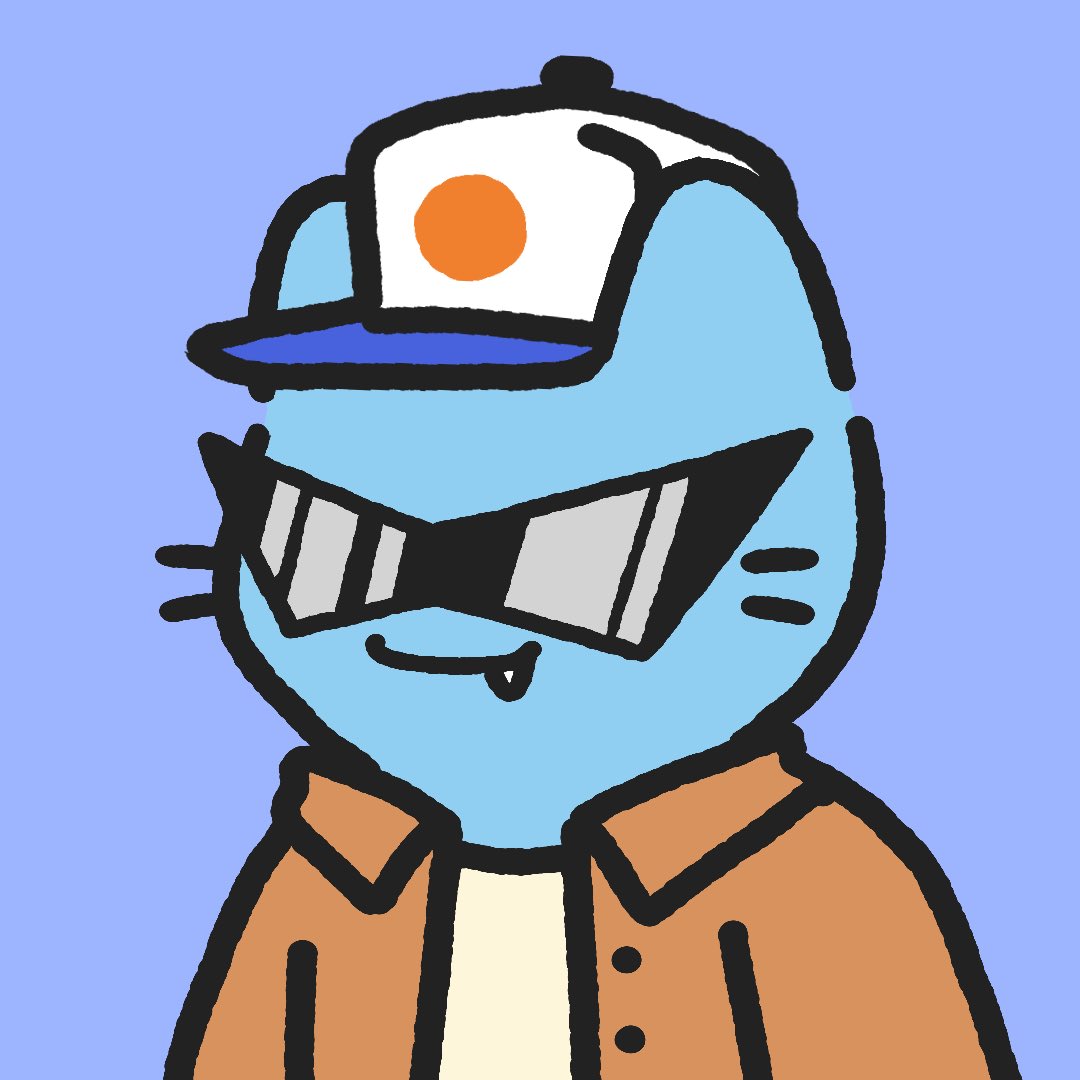 i irrationally enjoy and value this jpg