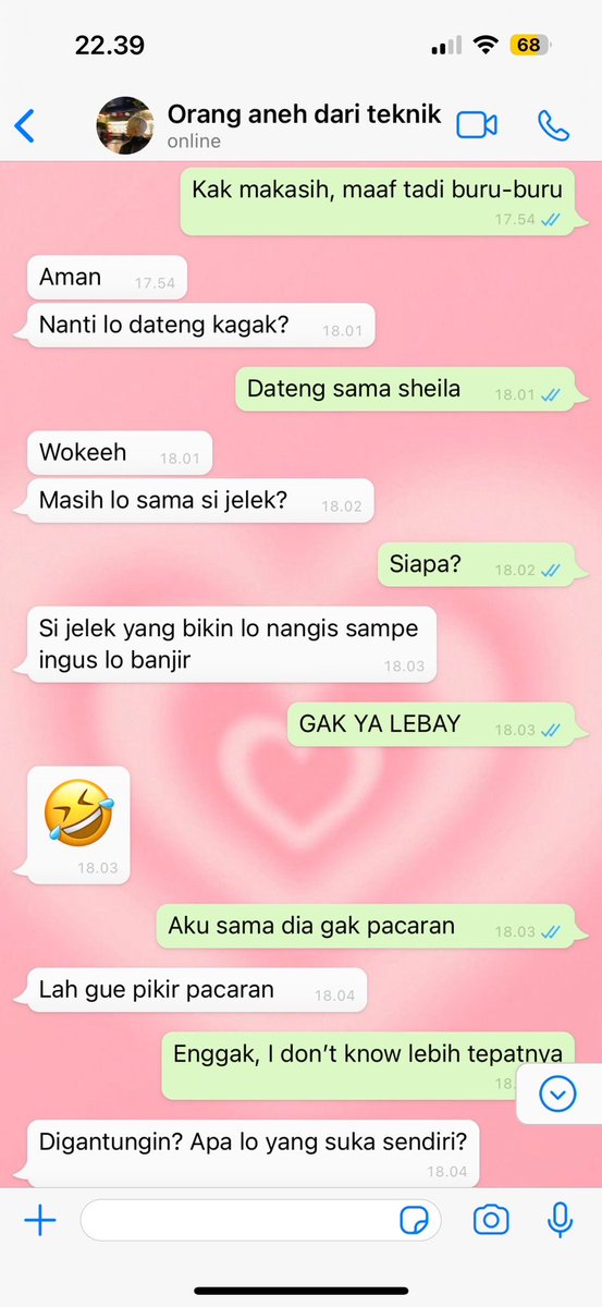 sasa tweet media