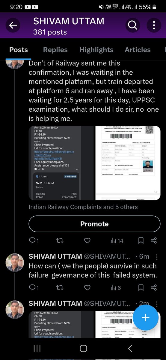 SHIVAMUTTAM3's tweet photo. @mygovindia https://t.co/qBe1KXAfTF