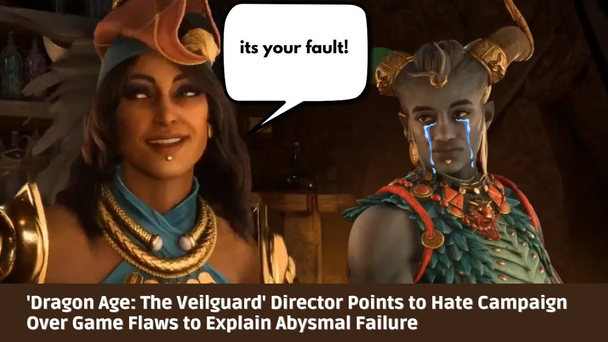 It's Based tweet media